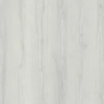 075e1510-2eaa-4f9f-9c0b-431b60163b7e