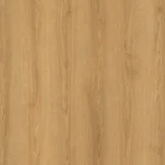 303cbc53-a69c-42d2-bdaf-ecc8cfa5faa0