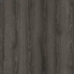 3964e178-c92c-4181-861f-c374eed74bf4