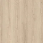 5f584841-8761-405e-bde1-d9988142af20