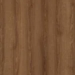 8631dace-f404-4136-843e-f0ca0d72120d