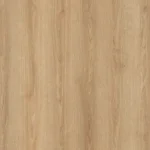 a705ab72-2d68-4c09-a622-912f1c35a7bc