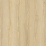 c5ee454e-2e1f-46cf-b0ef-73a967fb652e