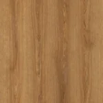 cafb8394-ab68-4e79-82e1-b66d61a15f7e