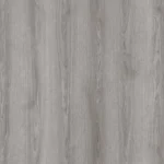 d8e5199e-b278-4450-90fb-6c1589eb963b