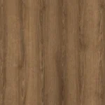 f23c5d98-5d7d-4419-82d0-96568da8c64c