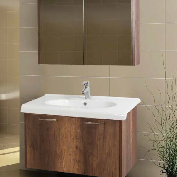 GBD-05 I Keen I Ceviz - Ceviz